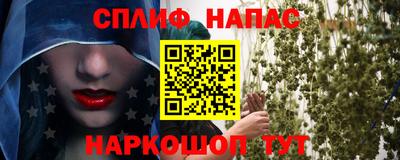 наркотики Будённовск